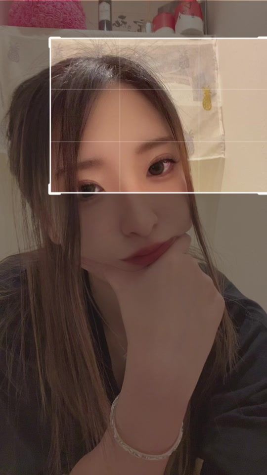 TikTok video thumbnail by mii_tan_24