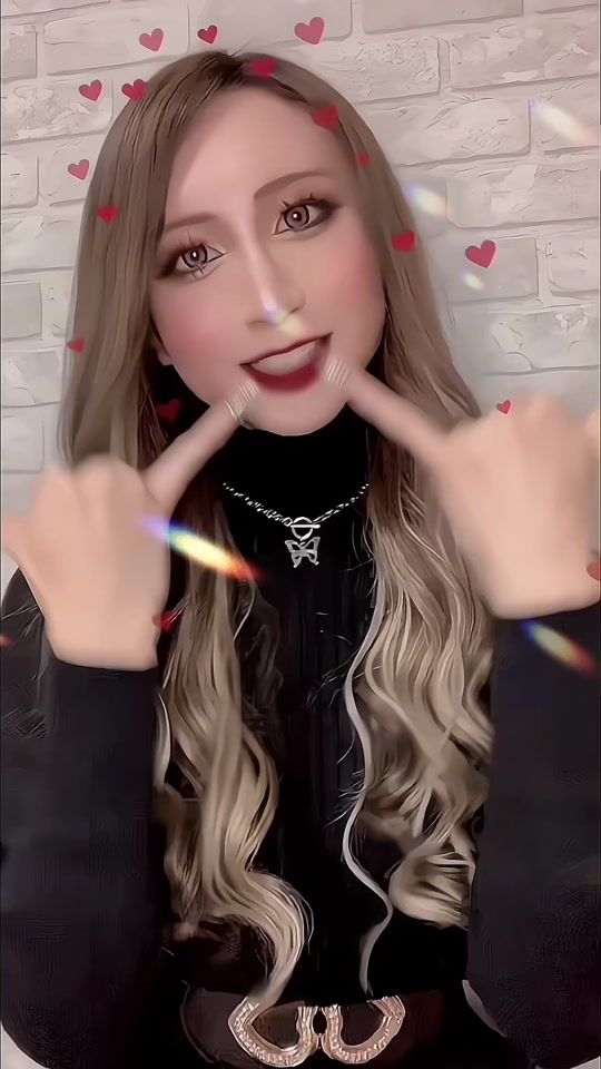 TikTok video thumbnail by misomiso7744