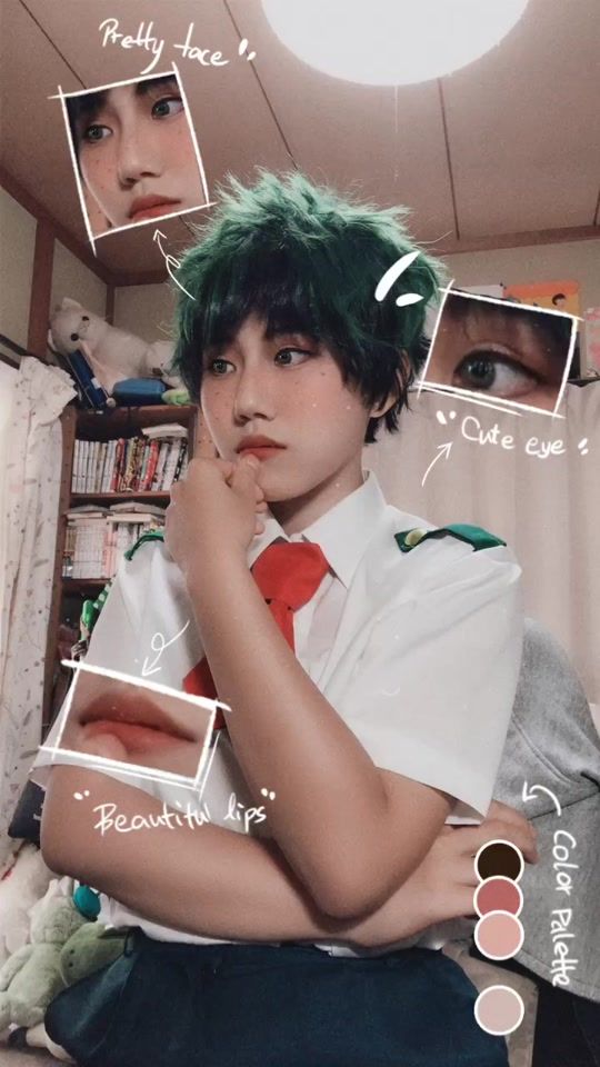 TikTok video thumbnail by tom30618