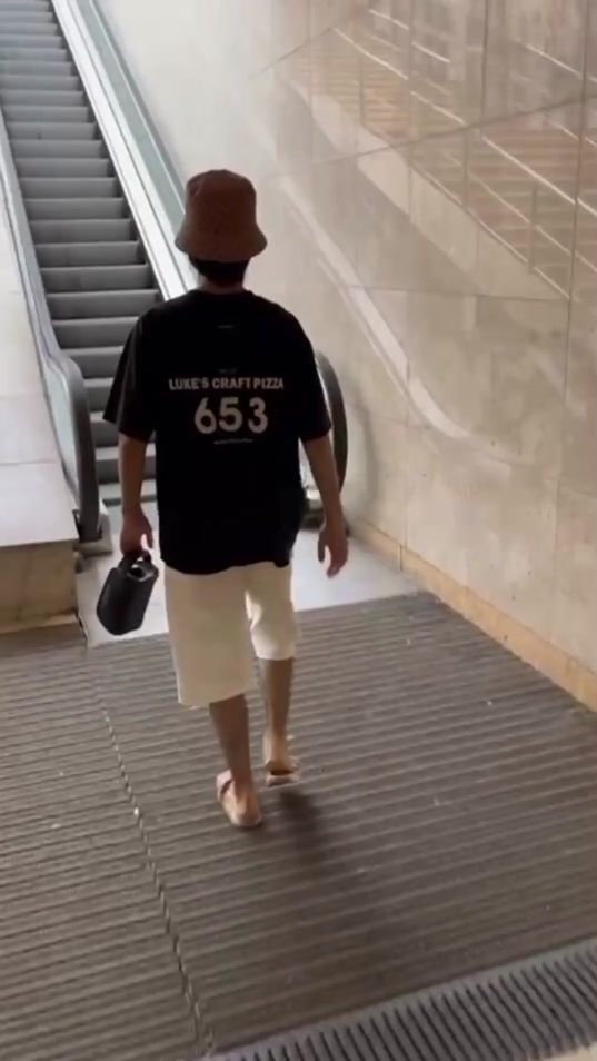 TikTok video thumbnail by hroyaal