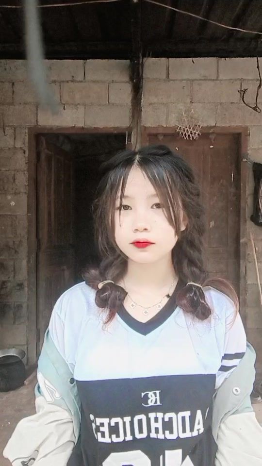 TikTok video thumbnail by boalao5