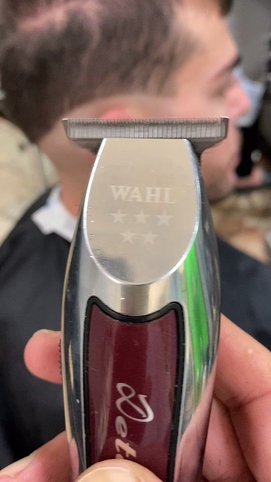 TikTok video thumbnail by eyalbarber