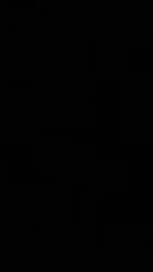 TikTok video thumbnail by _jamil_1_