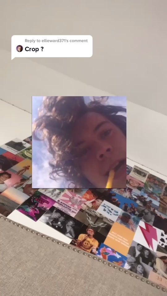 TikTok video thumbnail by liamsleeroys