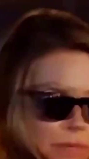 TikTok video thumbnail by dvash22