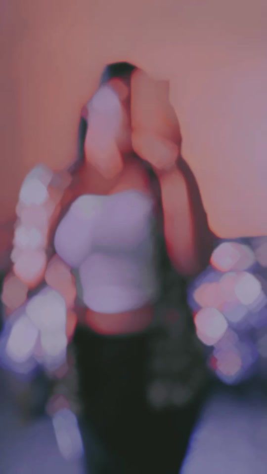 TikTok video thumbnail by n.n.chand