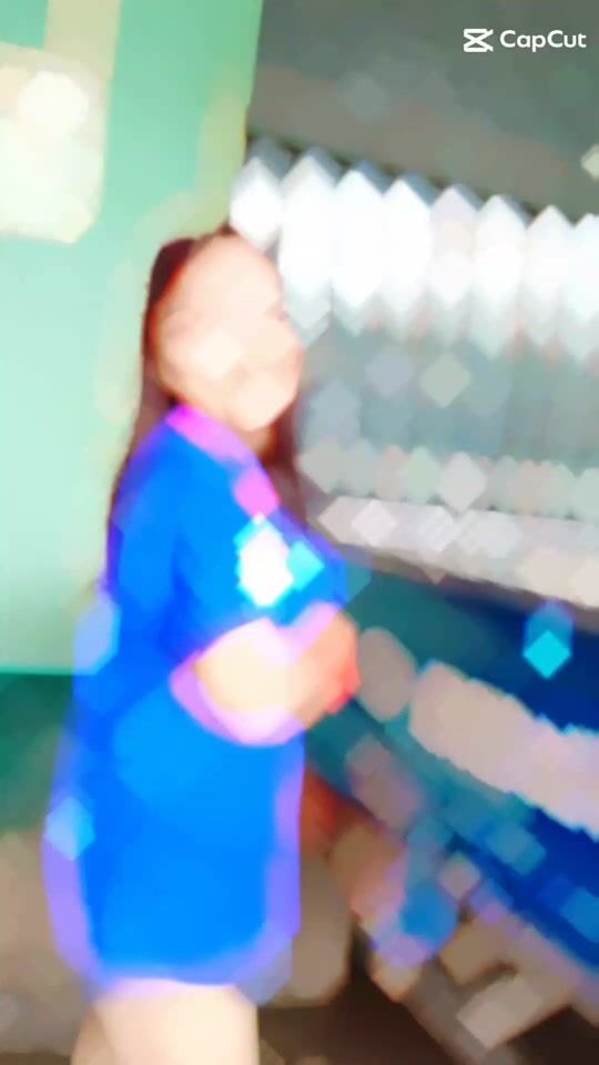 TikTok video thumbnail by toath77897183