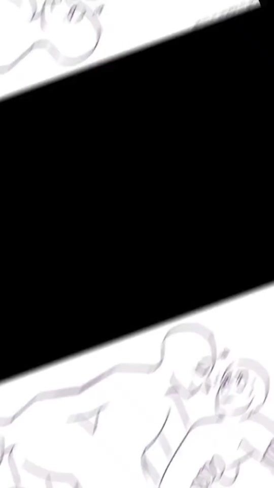 TikTok video thumbnail by natsunatsu0326