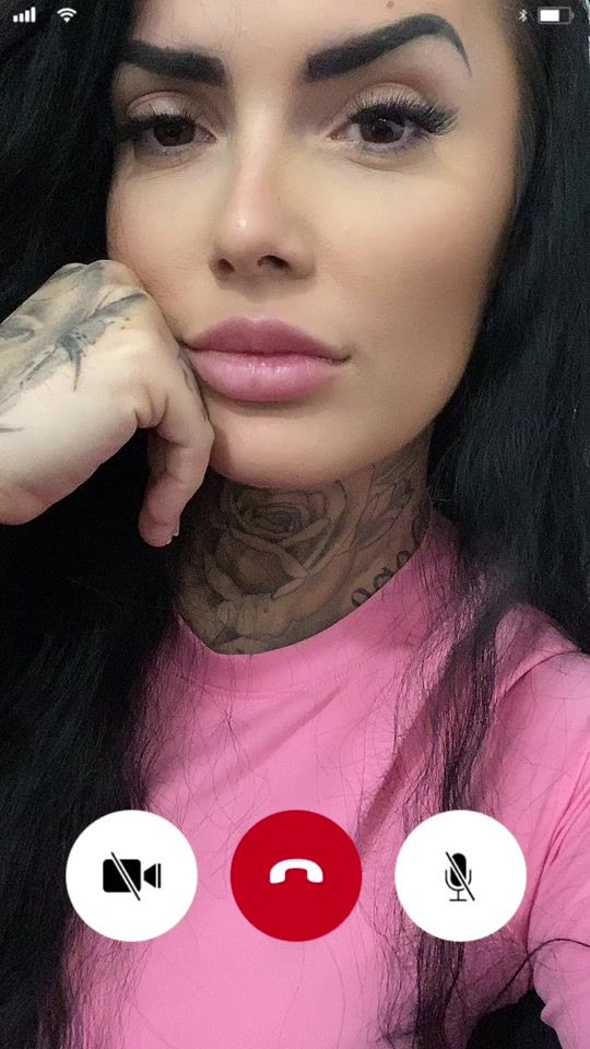 TikTok video thumbnail by carmen__fernandez13