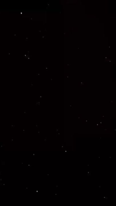 TikTok video thumbnail by biitra_origina1