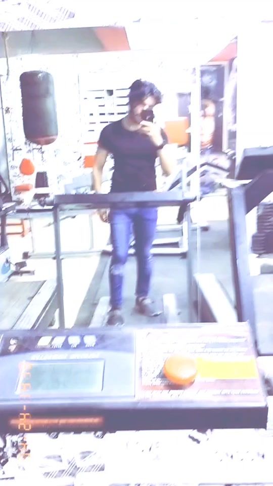 TikTok video thumbnail by sharry1796