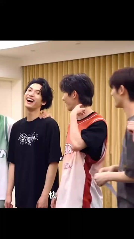 TikTok video thumbnail by hejunlin62