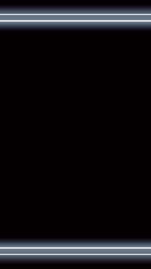 TikTok video thumbnail by pi_2978