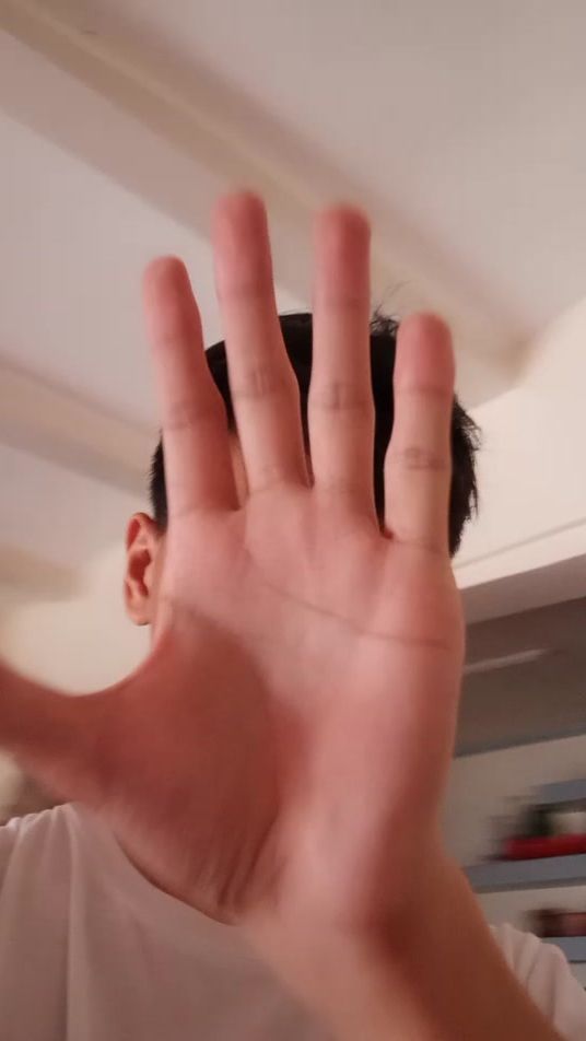 TikTok video thumbnail by itszzmeeegian