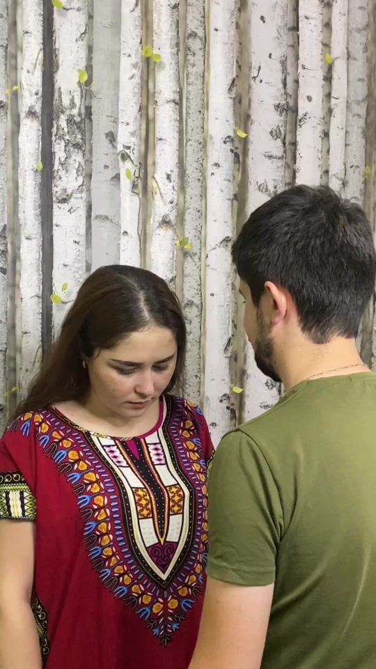 TikTok video thumbnail by jonik.tamanno