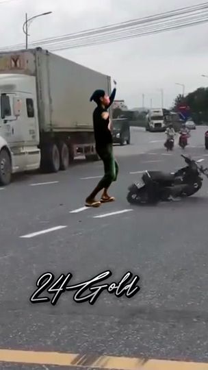 TikTok video thumbnail by ning..zz9