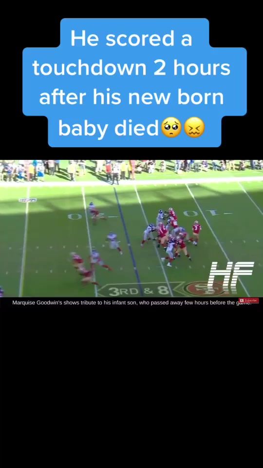 TikTok video thumbnail by waflybaloon6