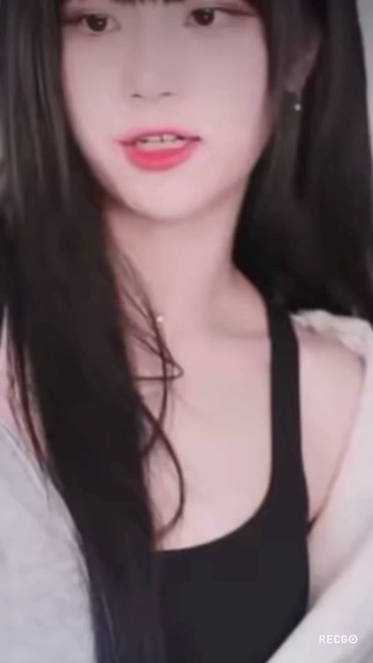 TikTok video thumbnail by neveryuri
