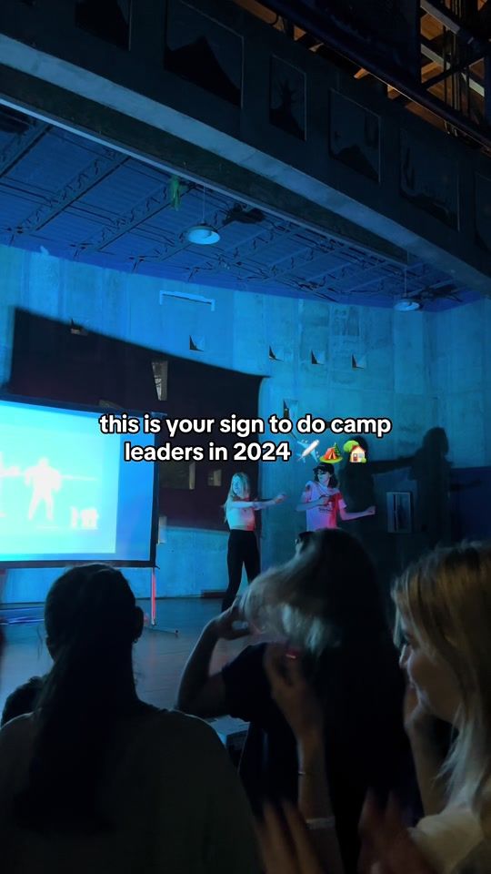 TikTok video thumbnail by jordyndianne
