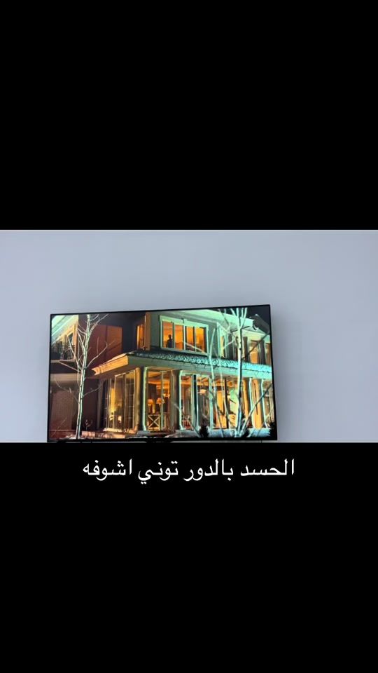 TikTok video thumbnail by fofoeb94