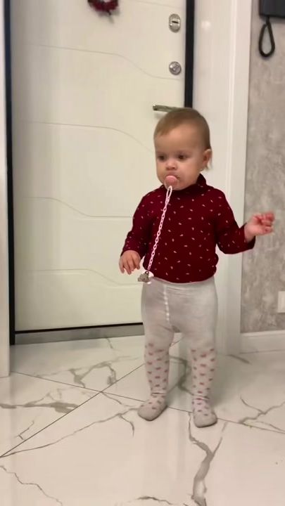 TikTok video thumbnail by ma_ri120