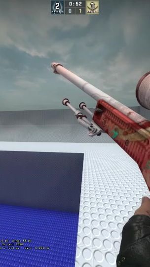 TikTok video thumbnail by csgo.fps