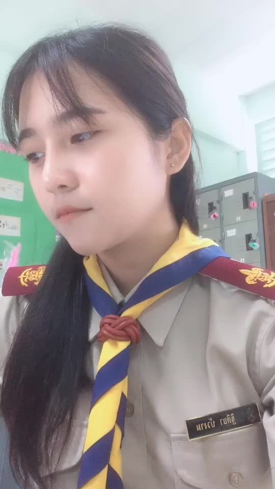 TikTok video thumbnail by neungthittya