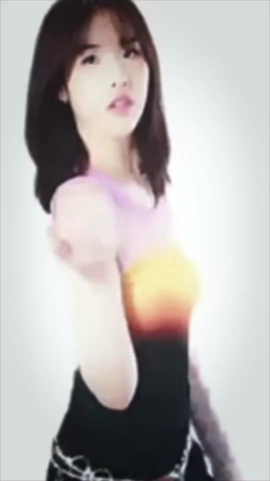 TikTok video thumbnail by gamx2.1