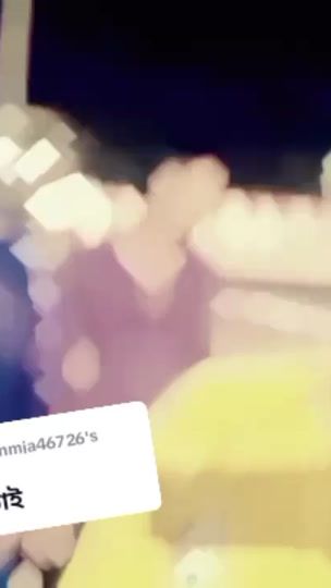 TikTok video thumbnail by monababu910