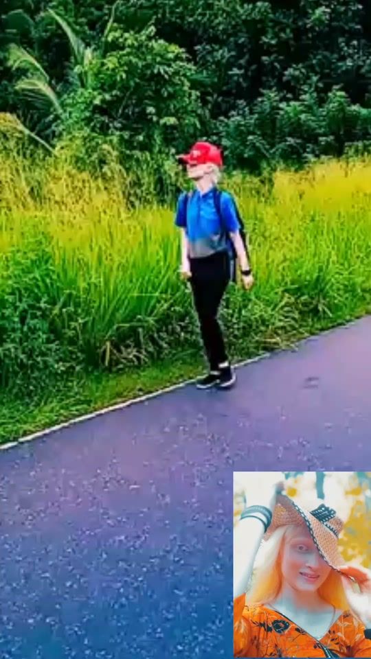 TikTok video thumbnail by sanjudoni58