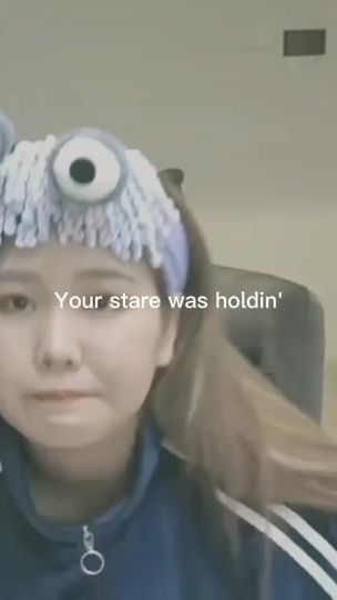 TikTok video thumbnail by __ni._.mi._.ri__