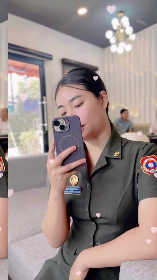 TikTok video thumbnail by khan9090.37