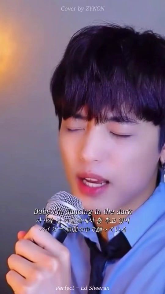 TikTok video thumbnail by zynonxy