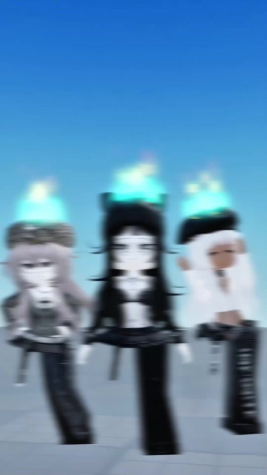 TikTok video thumbnail by bandit_vn1