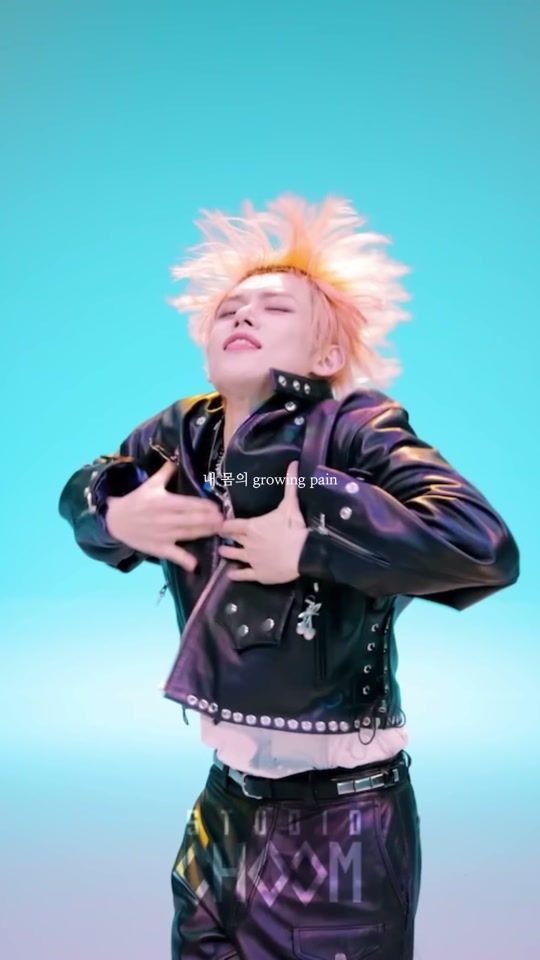 TikTok video thumbnail by txtmoa_0723