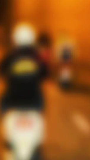 TikTok video thumbnail by tonveslong