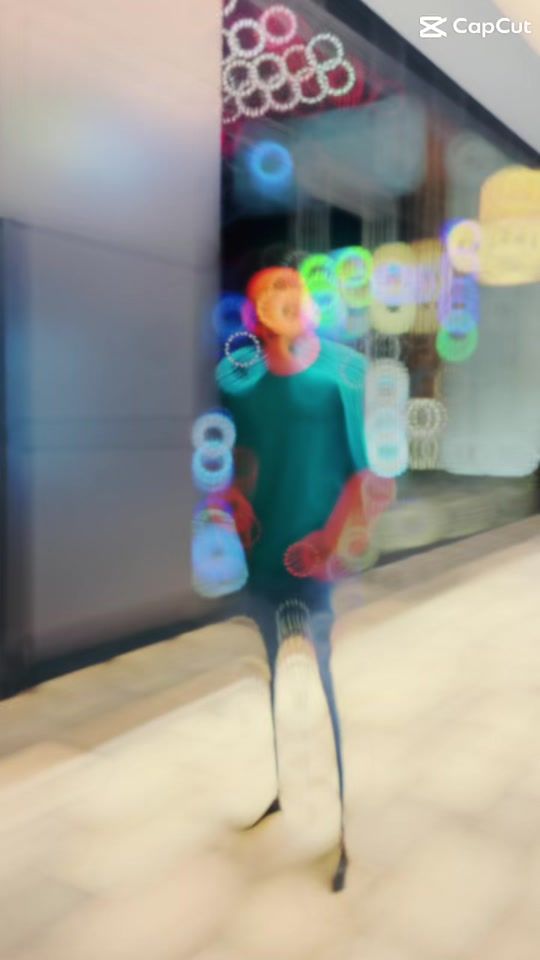 TikTok video thumbnail by afanuae3