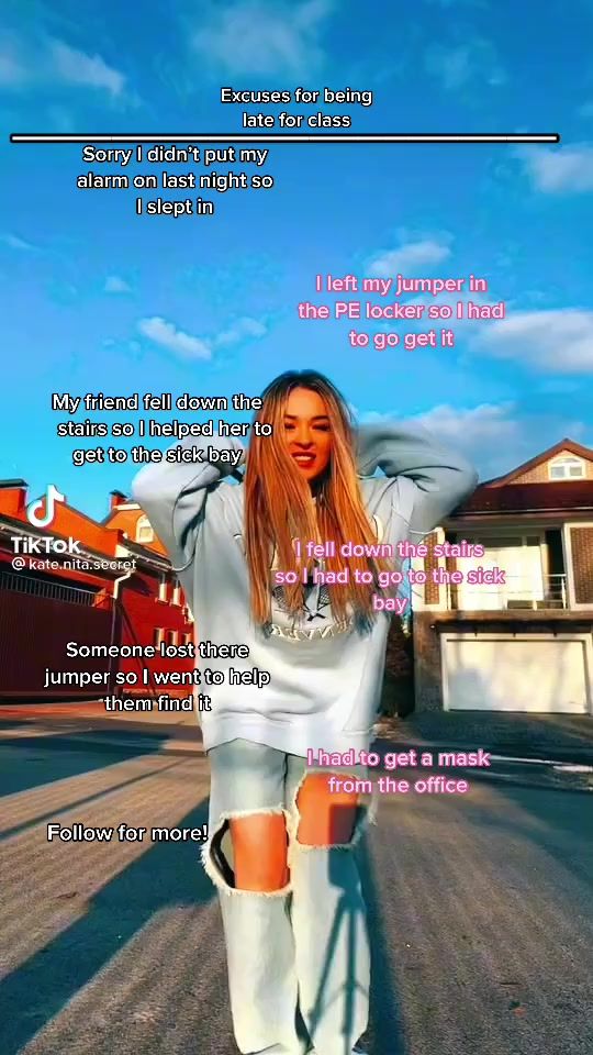 TikTok video thumbnail by g1rls.only.sitcom
