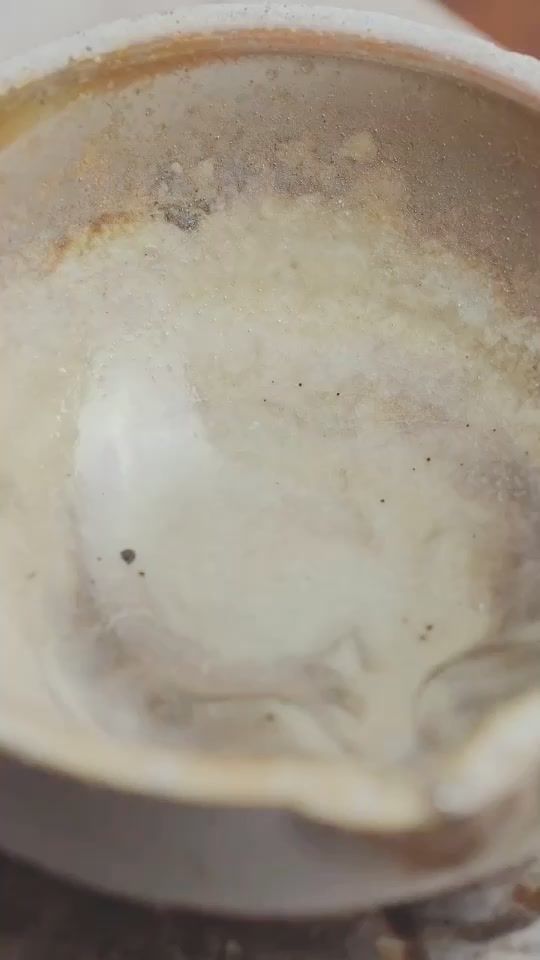 TikTok video thumbnail by violet.1060