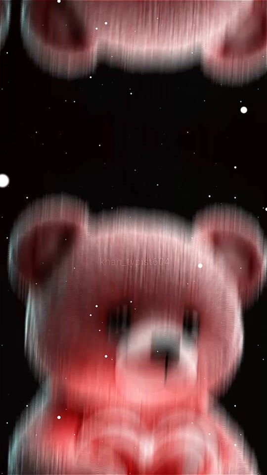 TikTok video thumbnail by khan_typist604
