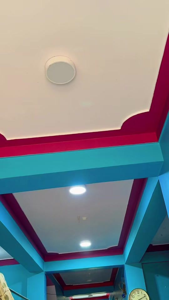 TikTok video thumbnail by ritamahato20