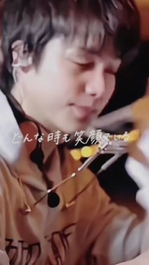TikTok video thumbnail by kt._w7