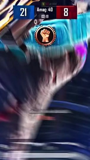 TikTok video thumbnail by ultimamiii