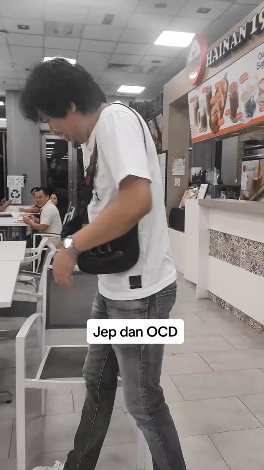 TikTok video thumbnail by lindaonn