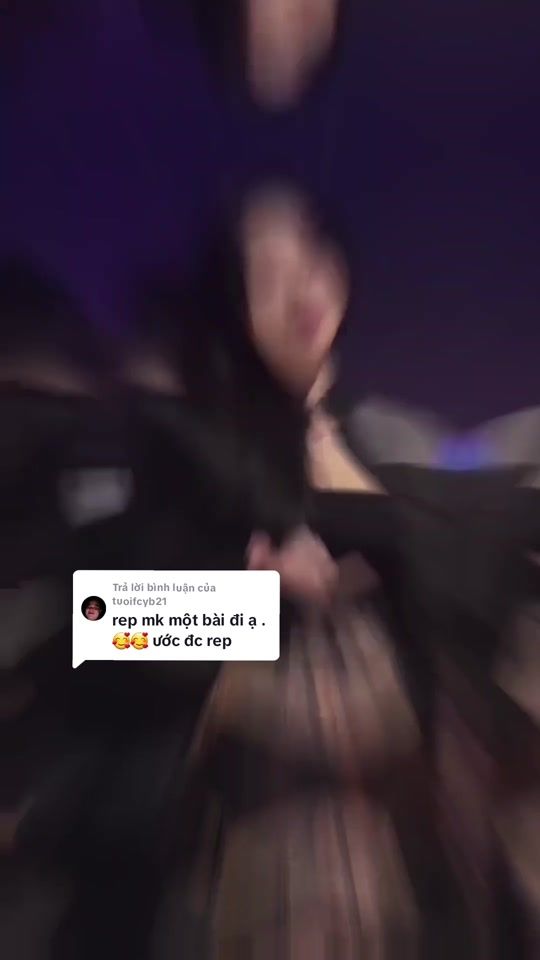 TikTok video thumbnail by toptrade888