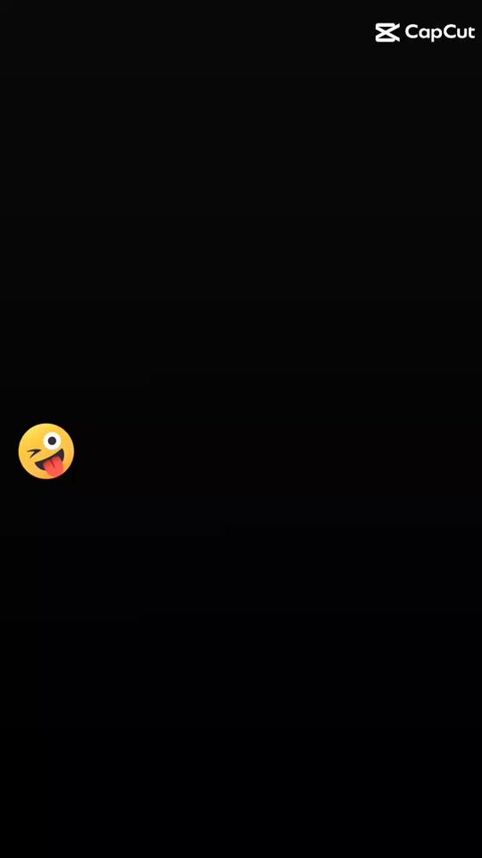 TikTok video thumbnail by user205895723199333