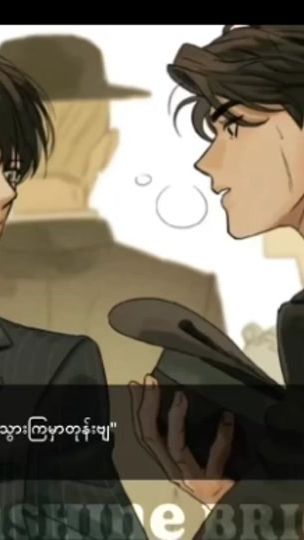 TikTok video thumbnail by sunshinebright68
