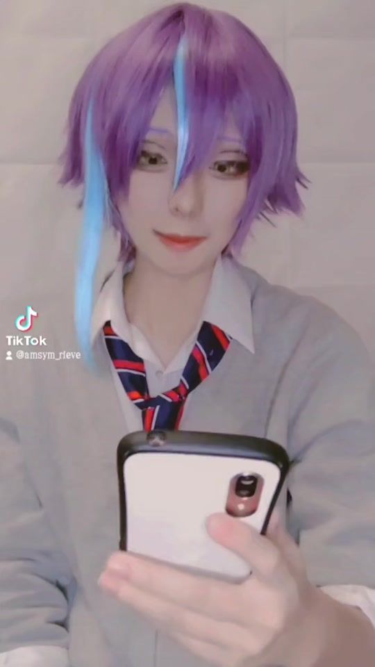 TikTok video thumbnail by amsym_riev