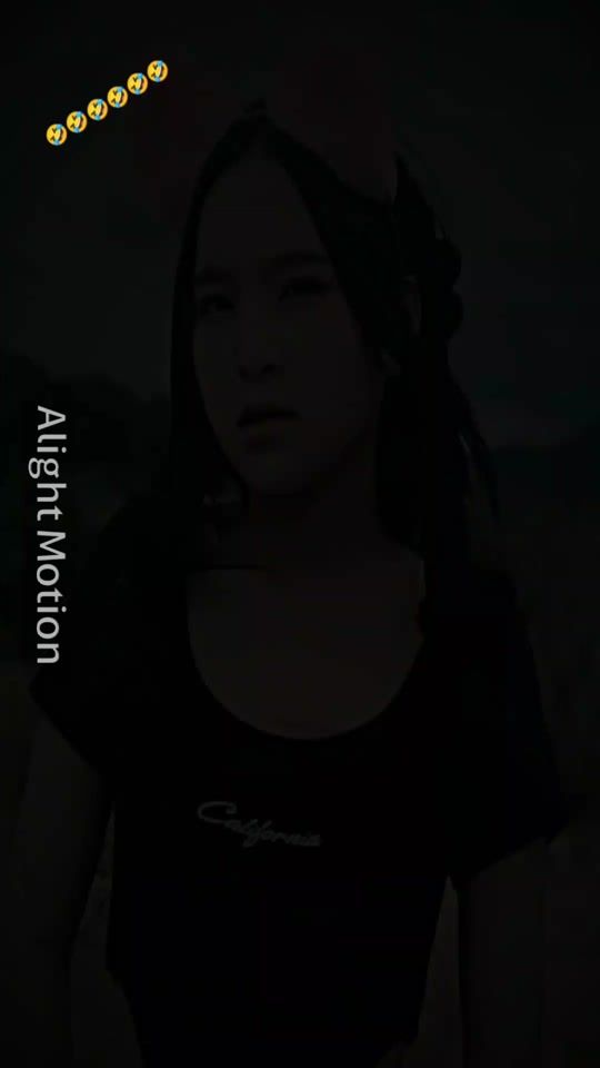 TikTok video thumbnail by kojzooo76