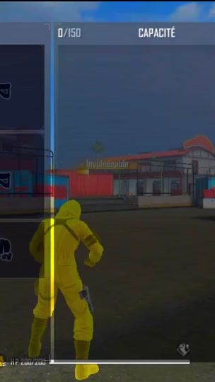 TikTok video thumbnail by omarff004
